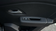 Dacia Sandero 1.0 Tce Expression 5dr Bi Fuel Hatchback